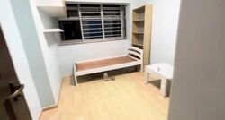 Blk 48 Forfar Heights (Queenstown), HDB 4 Rooms #611873531